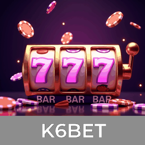 Aposte no K6BET: Cobertura Completa de Esportes Brasileiros