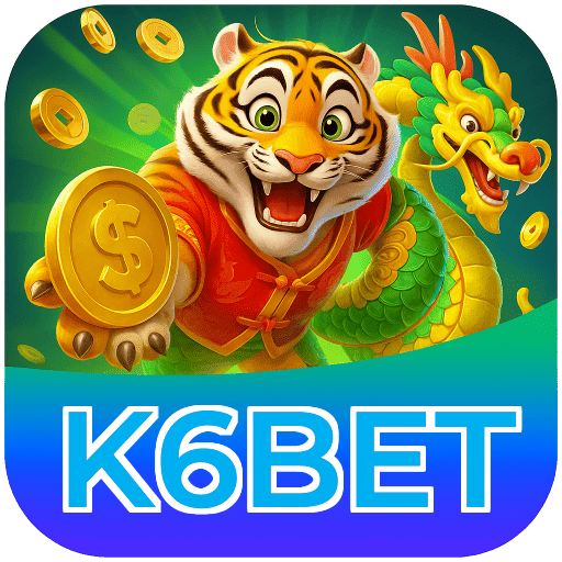 K6BET
