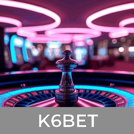 Experiência VIP com Roleta Brasileira no K6BET: Descubra a Emoção Autêntica