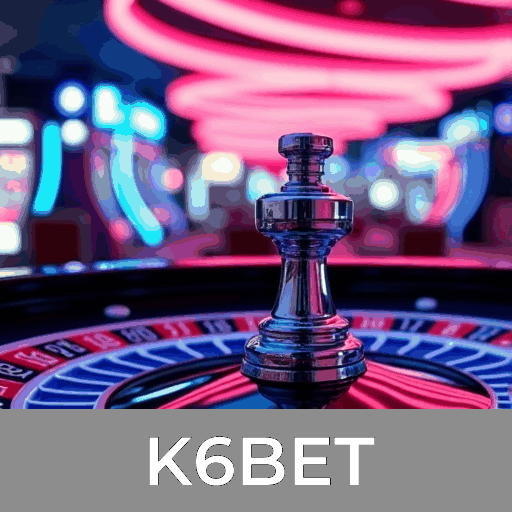 Descubra ofertas exclusivas no K6BET e ganhe prêmios incríveis!