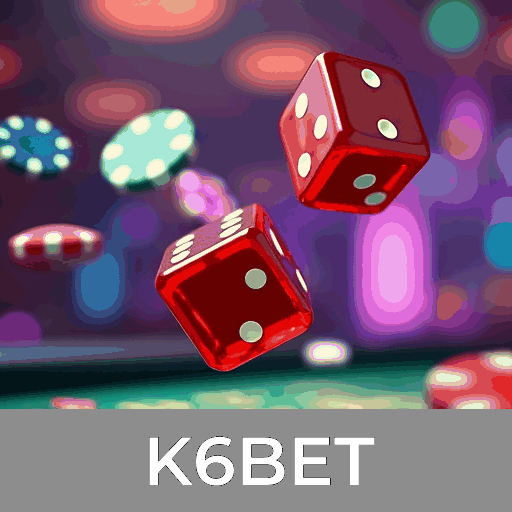 K6BET: Apostas Esportivas Especializadas em Eventos Brasileiros