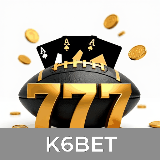 Garanta Acesso Premium com Login Seguro em K6BET