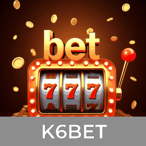 K6BET: Experiência de Jogo Segura com Atendimento Profissional
