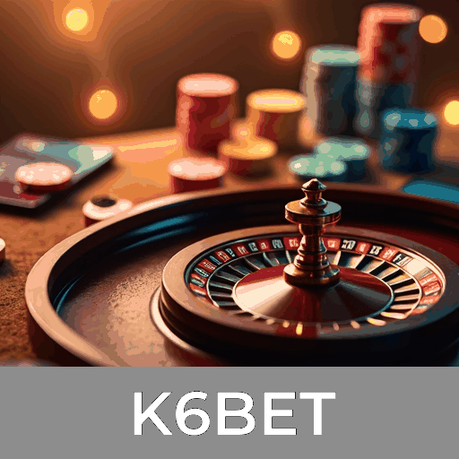 Descubra o Crash no K6BET: Adrenalina e Ganhos Elevados