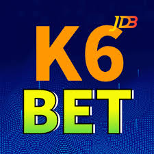k6bet